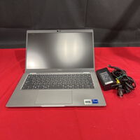 中古  DELL Latitude 5320 (Intel Core i7 1185G7 3.0GHz/16GB/SSD256GB/-/-/13.3/1920x1080/Wi-Fi/WEBCAM/W11H MAR) 183658 