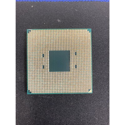 【大宮店】中古  AMD Ryzen 5 3600 (AM4/3.6/35M/C6/T12/65W) 140027 