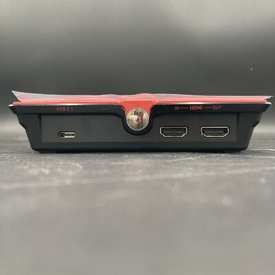 【熊本浜線店】中古  Live Gamer EXTREME 2 GC550 PLUS 5370000677 