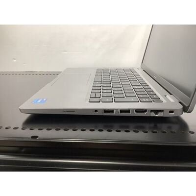 【堺七道店】中古  DELL Latitude 5420 (INTEL Core i5 1145G7 2.6GHz/16GB/SSD512GB/-/オンボード/14/1920x1080/Wi-Fi/WEBCAM/W11P64) 179609 