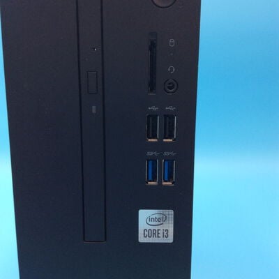 【秋葉原本店】中古  DELL_Vostro3681 3410013019 