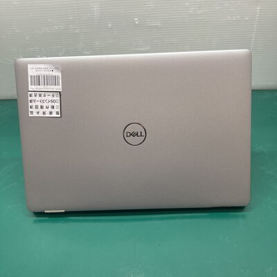 【浦添城間店(沖縄)】中古  DELL Latitude 5320 (Intel Core i7 1185G7 3.0GHz/16GB/SSD256GB/-/-/13.3/1920x1080/Wi-Fi/WEBCAM/W11H MAR) 183799 