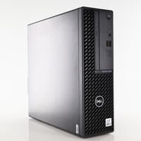 中古  DELL OptiPlex 3990(i5 10505/8GB/SSD256GB/オンボード/W11P) 3410014648 