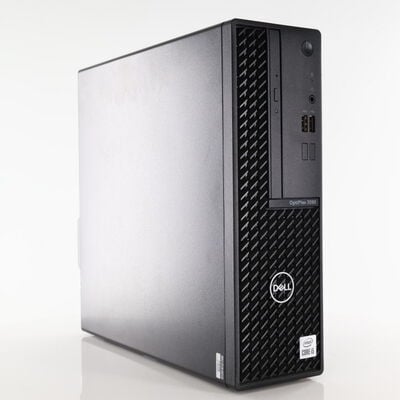 【秋葉原本店】中古  DELL OptiPlex 3990(i5 10505/8GB/SSD256GB/オンボード/W11P) 3410014648 