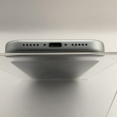 【佐賀南部バイパス店】中古  Apple iPhone17 Pro 512GB シルバー 【国内版SIMフリー】 MG894J/A 182996 
