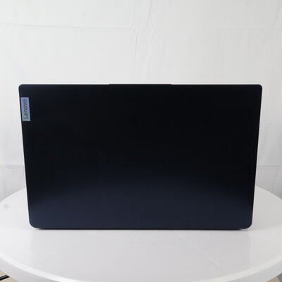 【通販センター】中古  Lenovo IdeaPad 3 15IAU7 82RK00BCJP(Intel Core i3 1215U/8GB DDR4 (PC4)/SSD256GB/なし/オンボード/15.6/1920x1080/Wi-Fi/W11H64 MAR) 192278【7/16大決算値下げ!】 