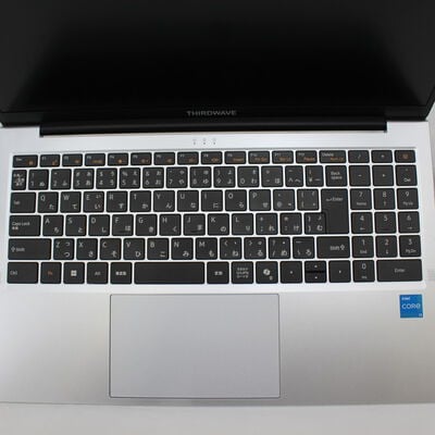 【宮崎恒久店】中古  THIRDWAVE DX-R3S 187718【2/19値下げ!】 