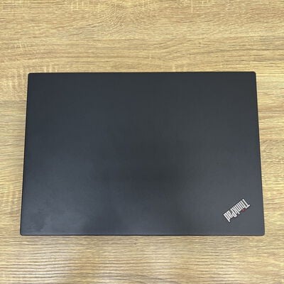 【津ラッツ店】中古  LENOVO ThinkPad X13 (AMD Ryzen 5 Pro 4650U 2.10GHz/32GB/SSD256GB/-/オンボード/13.3/1920x1080/Wi-Fi/WEBCAM/W11P/Microsoft Office Home and Business 2024) 184183 