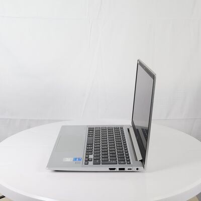 【通販センター】中古  HP ProBook 430 G8(Intel Core i5 1135G7/16GB DDR4 (PC4)/SSD256GB/なし/オンボード/13.3/1366x768/Wi-Fi/W11H64 MAR) 200803 