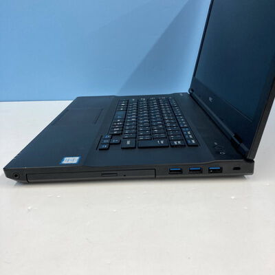 【博多店】中古  NEC PC-VKT16XZG4 (Core i5-8250U/8GB/SSD256GB/なし/オンボード/15.6/1366x768) 3310007006 