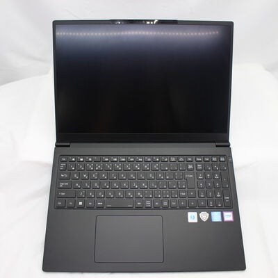 【甲府飯田店】中古  THIRDWAVE DX-M7L 197828 