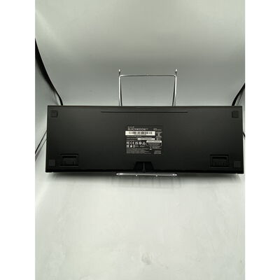 【座間相武台】中古  Razer BlackWidow V3 JP Yellow Switch (RZ03-03542300-R3J1) 146993 