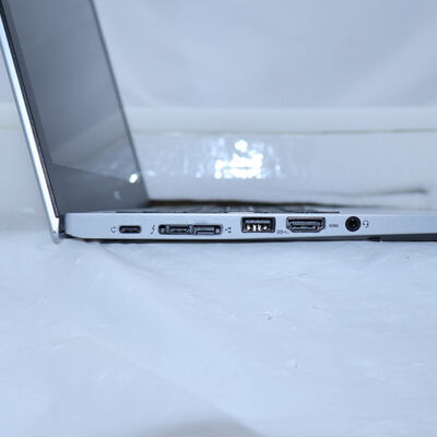 【通販センター】中古  【ジャンク品/保証無/返品質問不可】NEC VersaPro タイプVB　PC-VKM17BZG4 (Core i5 8350U/8GB/SSD256GB/-/オンボード/12.5ｲﾝﾁ/1366x768/Wi-Fi/WEBCAM/-) 176664 