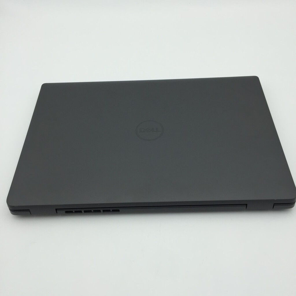 中古 DELL Latitude3540(i7-1355U/32GB/SSD512GB/W11P) 3430006594