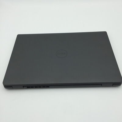 【神戸・三宮店】中古  DELL Latitude3540(i7-1355U/32GB/SSD512GB/W11P) 3430006594 