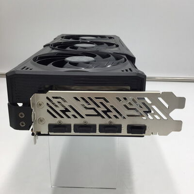 【白山FM松任店】中古  ASRock RX9070XT SLD 16G Steel Legend Dark 16GB (RX9070XT 16G) 176936 