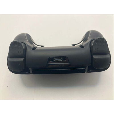【仙台店】中古  Sony DualSense Edge CFI-ZCP1 (ﾜｲﾔﾚｽｺﾝﾄﾛｰﾗｰ) 3240011189 
