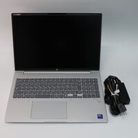中古  HP ProBook 460 G11(Ultra 5 125U/16GB/SSD256GB/W11P) 3210014983 
