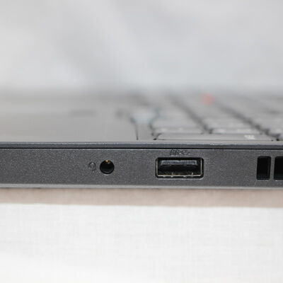 【通販センター】中古  LENOVO ThinkPad L15 Gen 1(Intel Core i5 10210U 1.60GHz/16GB DDR4/SSD256GB/-/オンボード/15.6/1920x1080/GbE/Wi-Fi/WEBCAM/W11H/VBT) 197065 