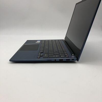 【大分店】中古  THIRDWAVE BizPro14 181554 