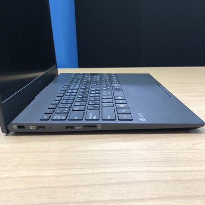 【甲府飯田店】中古  NEC GN164J/5H PC-GN164J5DH(i5-10210U/8GB/SSD512GB/W11H) 4720002504 