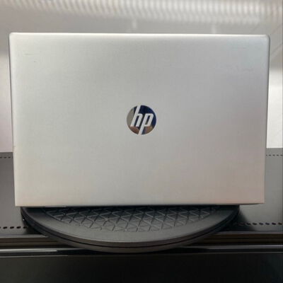 【堺七道店】中古  HP Pro Book 650 G4(i3-8130U/8GB/SSD128GB/W11P) 4660001448 