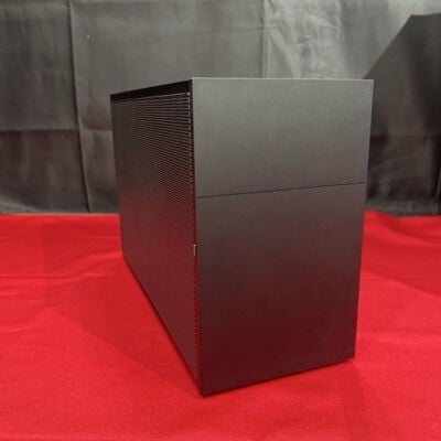 【静岡東瀬名店】中古  自作PC(Ryzen 7 7800X3D/32GB/SSD1TB/なし/RTX4080 SUPER 16GB/OSなし) 5140001270 