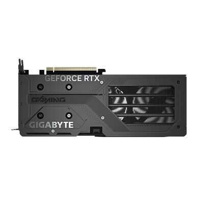 GIGABYTE  GV-N506TGAMING OC-8GD (GeForce RTX 5060 Ti 8GB) 