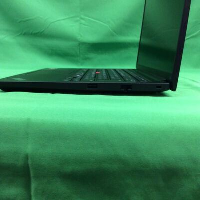 【川崎店】中古  Lenovo ThinkPad E14 Gen6(Ryzen 7 7735HS/32GB/SSD1TB/14inch/1920&times;1200/有線LAN/WiFi/W11P) 3170007070 
