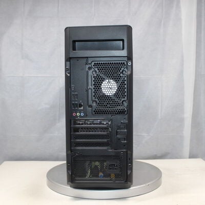 【長野稲里店】中古  Lenovo Legion T5【8/28値下げ!】 