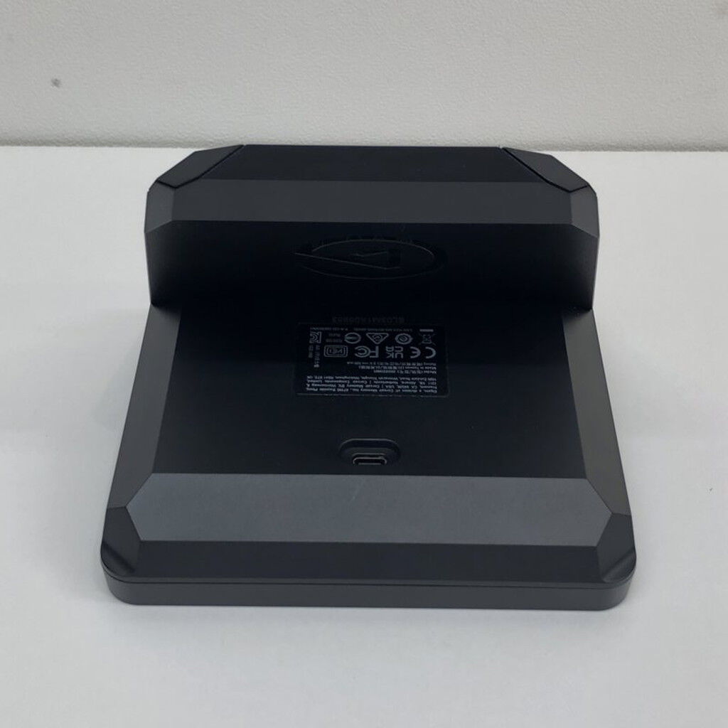 中古 Elgato STREAM DECK + 10GBD9901-JP 4990001582 （383892