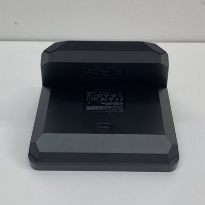 【津ラッツ店】中古  Elgato STREAM DECK + 10GBD9901-JP 4990001582 