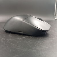 中古  Logicool G703h (無線 ゲーミングマウス 6ボタン) 146973 