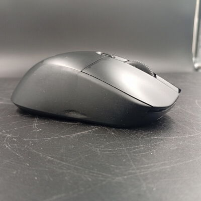 【大須店】中古  Logicool G703h (無線 ゲーミングマウス 6ボタン) 146973 