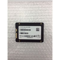 中古  ADT ASU650SS-512GT-R (SATA3 512GB) 4510002407 