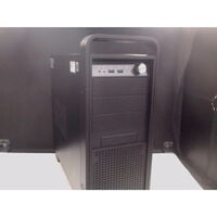 中古  mouse DAIV 