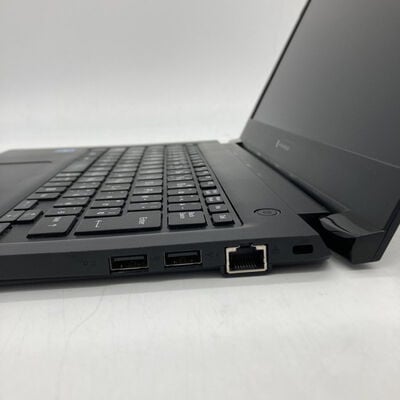【堺七道店】中古  dynabook S73/HS(i5-1135G7/8GB/SSD256GB/W11P) 4660002686 
