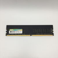 中古  PC4-25600 16GB デスクトップ用 140728 