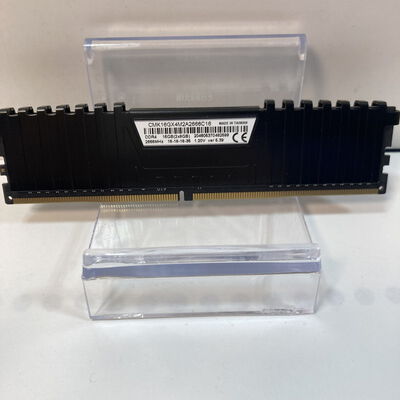 【大宮店】中古  PC4-21300 8GB デスクトップ用 126165 