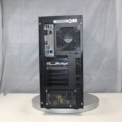 中古  THIRDWAVE GALLERIA KT 