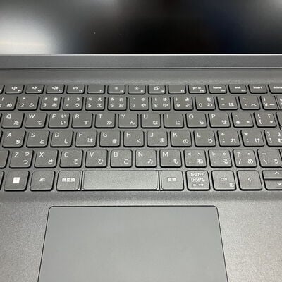 【町田店】中古  DELL inspiron 3520 3330003380 