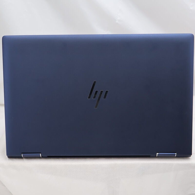 中古 HP Elite Dragonfly G2 (Intel Core i7 1165G7 2.80GHz/16GB