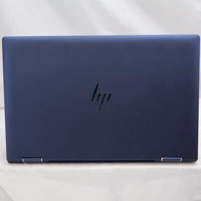 【通販センター】中古  HP Elite Dragonfly G2 (Intel Core  i7 1165G7 2.80GHz/16GB/SSD512GB/-/オンボード/13.3/1920x1080/Wi-Fi/WEBCAM/W11H64 MAR) 186466 
