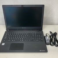 中古  dynabook BZ/HSB 3330003085 