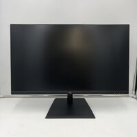 中古  Viewsonic VA2736-MH-7 (27"W 1A1H 1ms IPS) 5200000970 