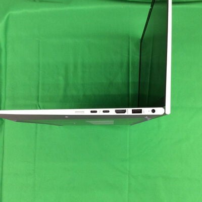 【川崎店】中古  HP EB850G7(i5-10210U/16GB/SSD512GB/15.6inch/1920&times;1080/W11P) 3170007227 