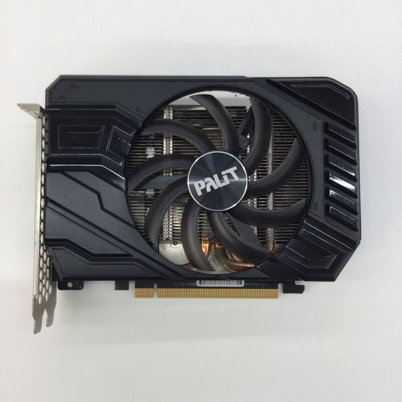 1660Super」の検索結果|パソコン(PC)通販のドスパラ【公式】 1660Super」の検索結果|パソコン(PC)通販のドスパラ【公式】