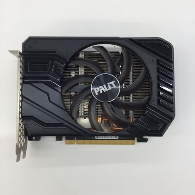 【福山ココローズ店】中古  各社 Geforce GTX1660 SUPER  (6GB PCI-E) 141214 