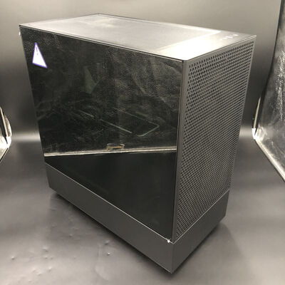【徳島住吉店】中古  デスクトップパソコン(i9 9900K/32GB/SSD1TB/RTX3080/W11H) 5230000467 