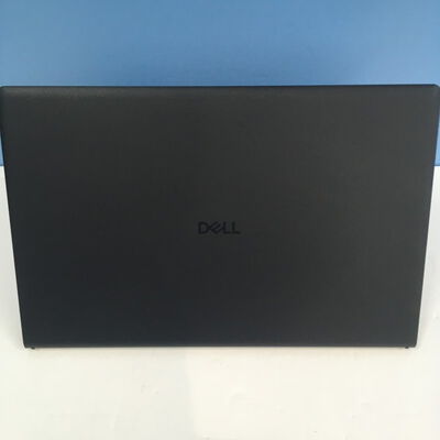 【博多店】中古  Dell Pro 15Essential PV15250(i5-1334U/16GB/SSD512GB/W11P) 3310006695 